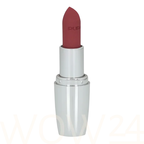 Pupa i`m matt lipstick 013 3, thumbnail 2