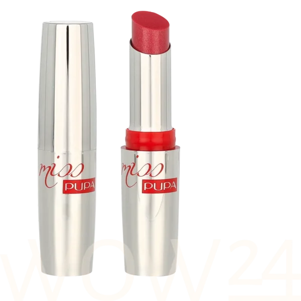 Pupa miss pupa lipstick 200 2, thumbnail 2