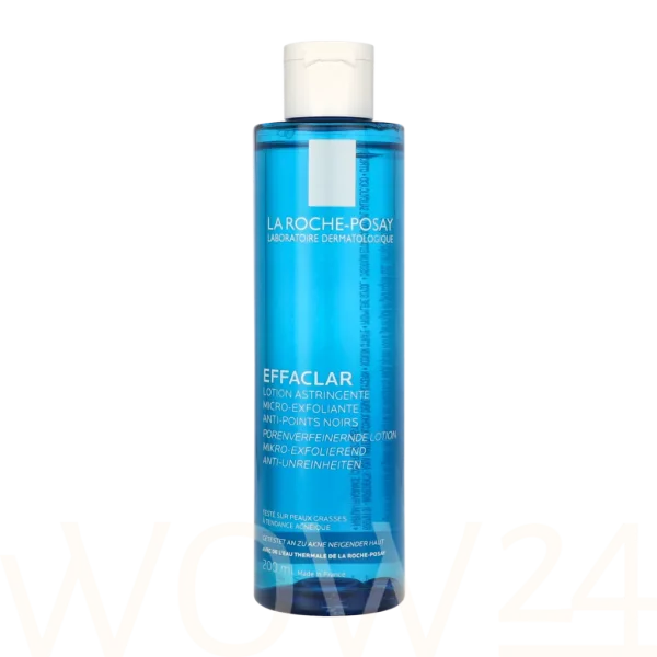 Effaclar thumbnail 5