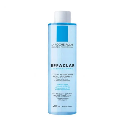 Effaclar