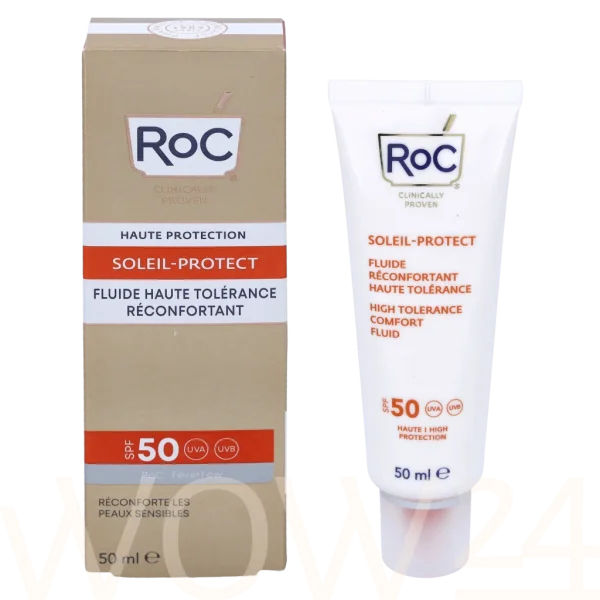 Soleil-protect high tolerance comfort fluid thumbnail 3