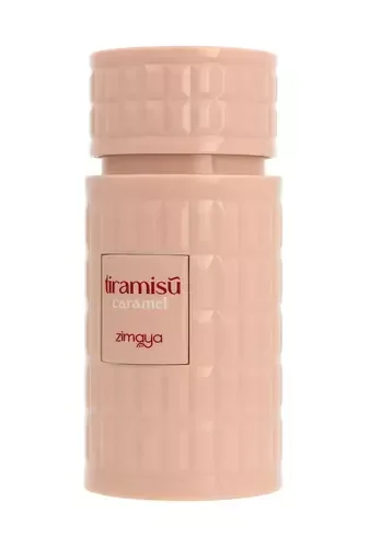 Zimaya Tiramisu Caramel thumbnail 2