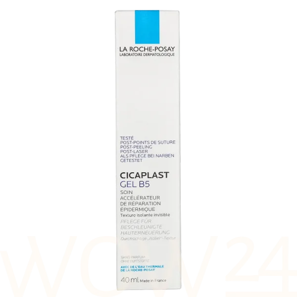 Cicaplast gel b5 thumbnail 2