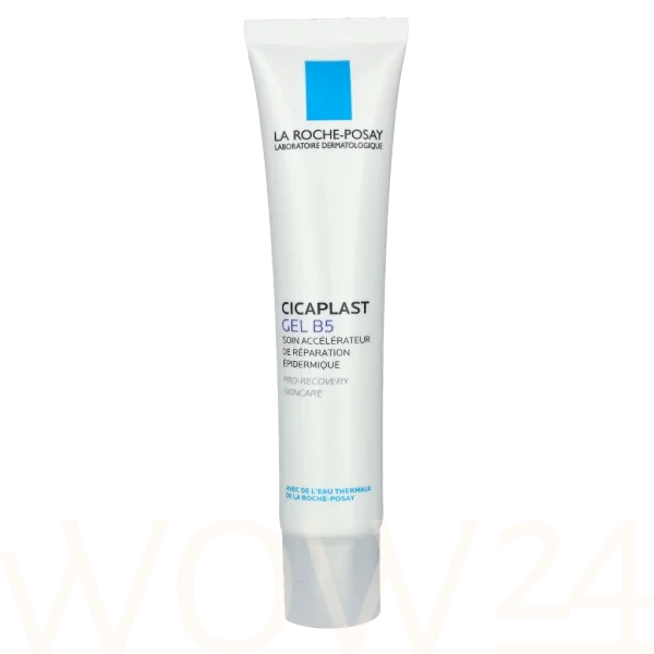Cicaplast gel b5 thumbnail 5