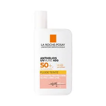 Anthelios uvmune 400 tinted fluid thumbnail 2