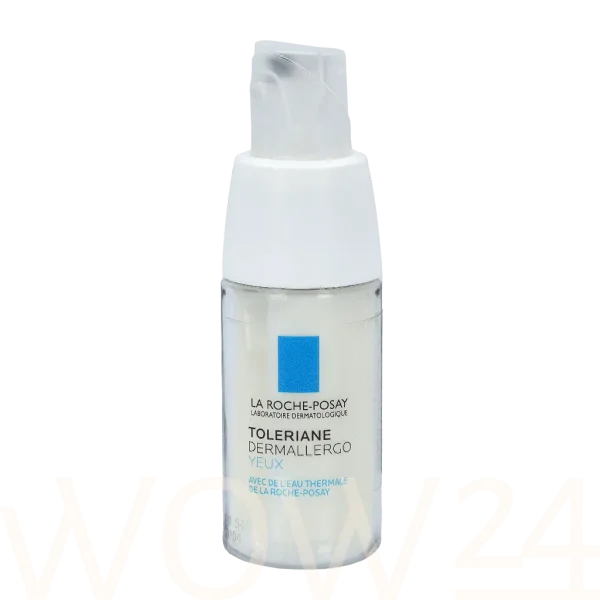 Toleriane ultra eye care dermallergo eyes thumbnail 6