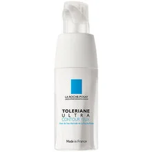 Toleriane ultra eye care dermallergo eyes thumbnail 2