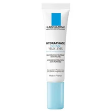Hydraphase ha eyes anti-fatigue 24h moisture concentrate
