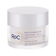 Multi correxion revive + glow