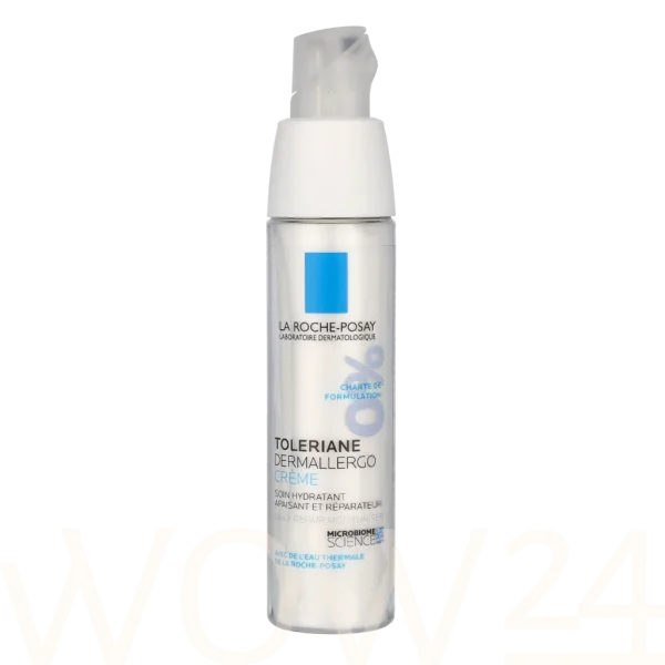 Toleriane dermallergo thumbnail 6