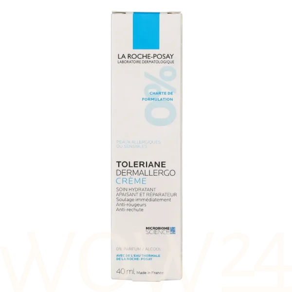 Toleriane dermallergo thumbnail 4