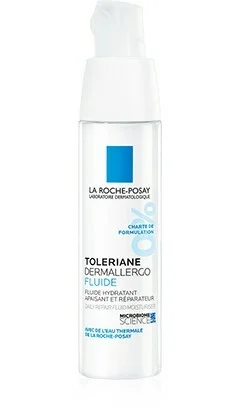 Toleriane dermallergo thumbnail 2