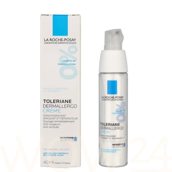 Toleriane dermallergo thumbnail 5
