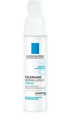 Toleriane dermallergo