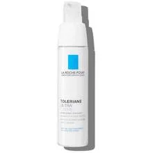 Toleriane dermallergo thumbnail 3