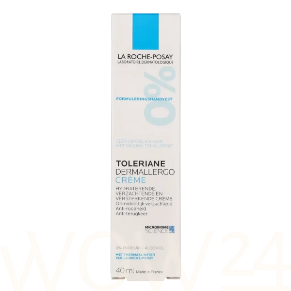 Toleriane dermallergo thumbnail 7