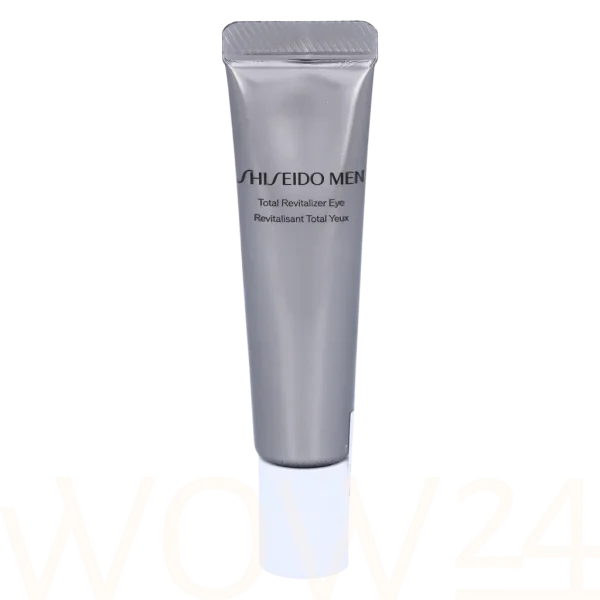 Men total revitalizer thumbnail 7