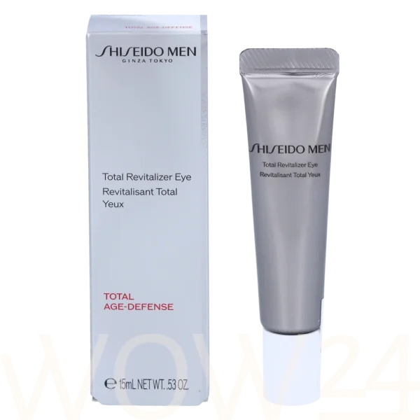 Men total revitalizer thumbnail 5