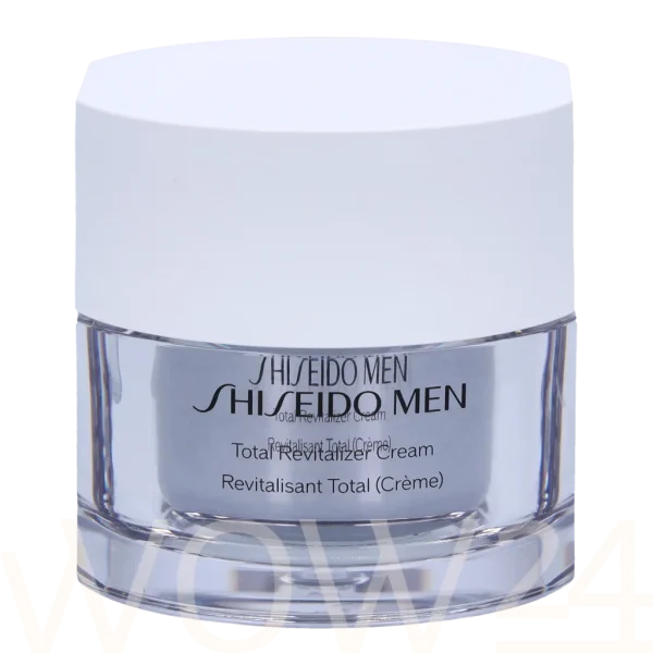 Men total revitalizer thumbnail 4