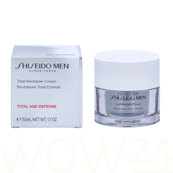 Men total revitalizer thumbnail 5