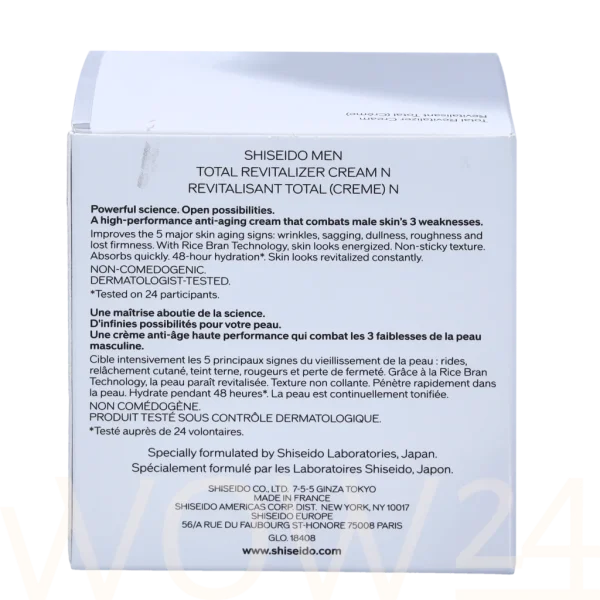 Men total revitalizer thumbnail 3