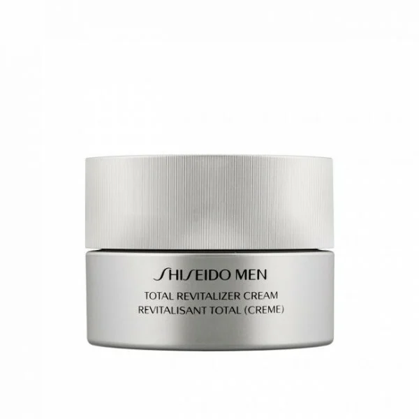 Men total revitalizer