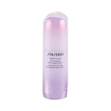 White lucent illuminating micro-spot serum thumbnail 4