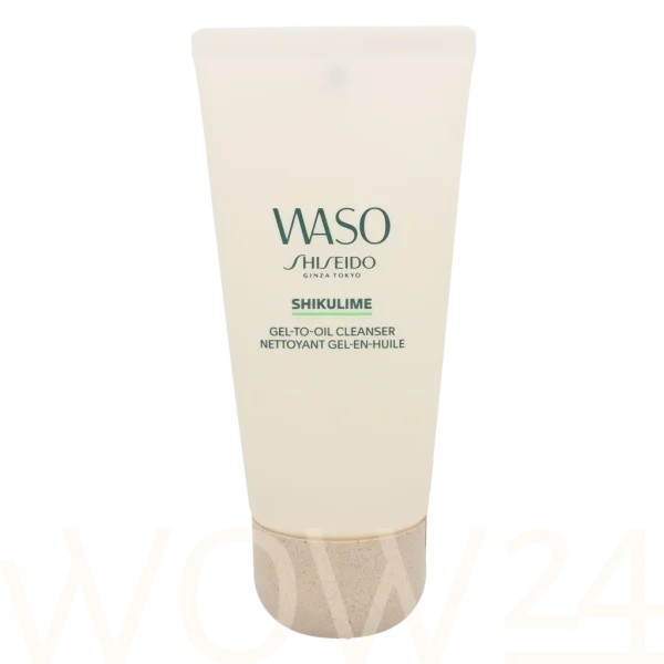 Waso shikulime thumbnail 6