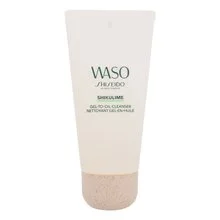 Waso shikulime thumbnail 3