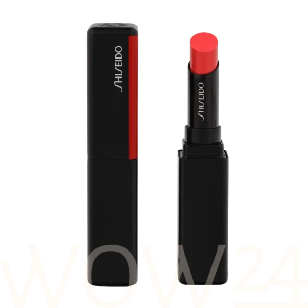 Colorgel lip balm thumbnail 5
