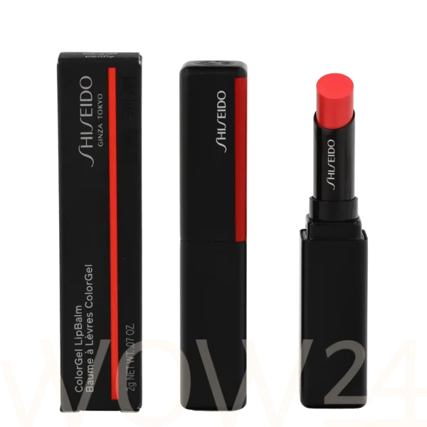 Colorgel lip balm thumbnail 4