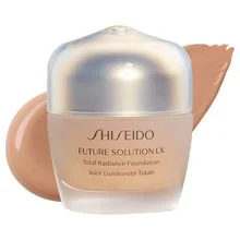 Future solution lx thumbnail 17