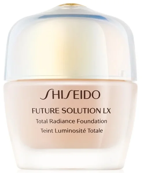 Future solution lx thumbnail 14