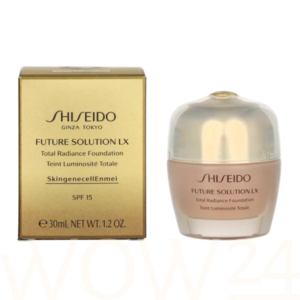 Future solution lx thumbnail 31