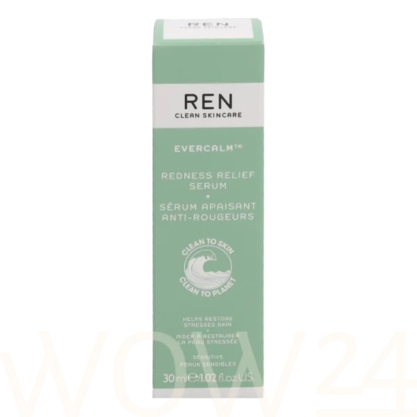 Evercalm anti-redness thumbnail 3