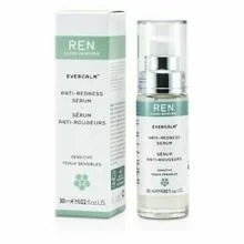 Evercalm anti-redness thumbnail 2