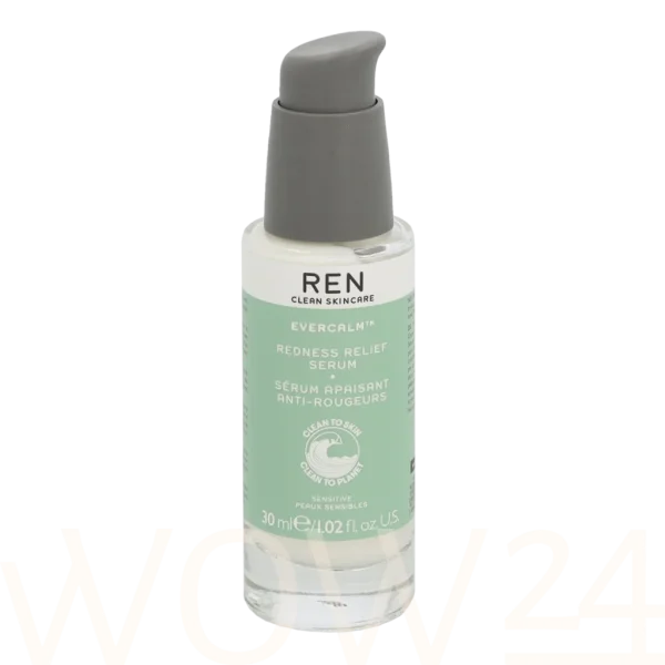 Evercalm anti-redness thumbnail 6