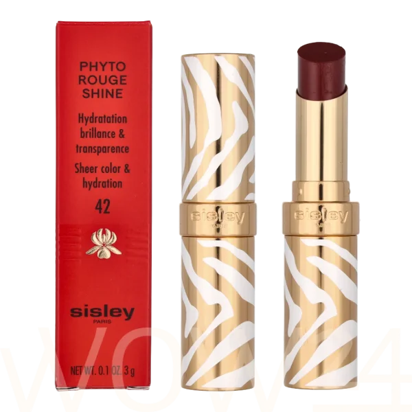 Le phyto rouge thumbnail 2