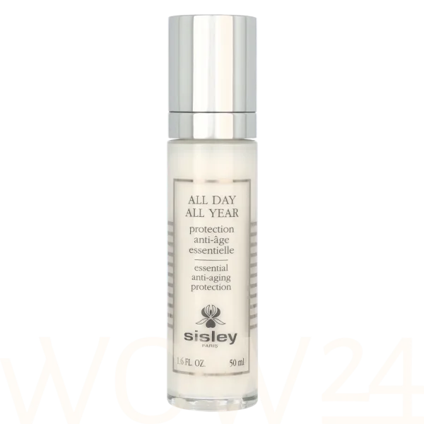 All day year essential anti-aging protection thumbnail 2