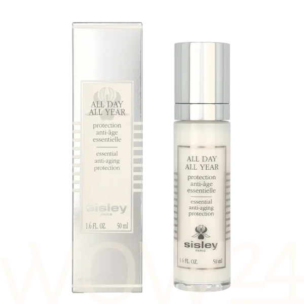 All day year essential anti-aging protection thumbnail 4