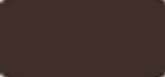 So curl mascara deep brown thumbnail 2