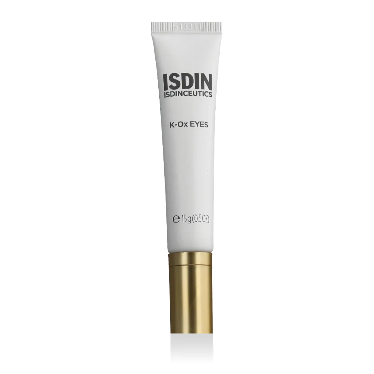 ISDIN Isdinceutics thumbnail 2