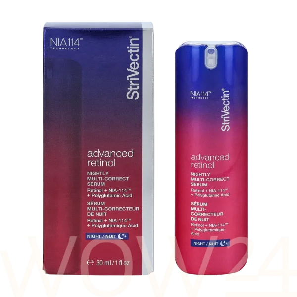 Advanced retinol thumbnail 7