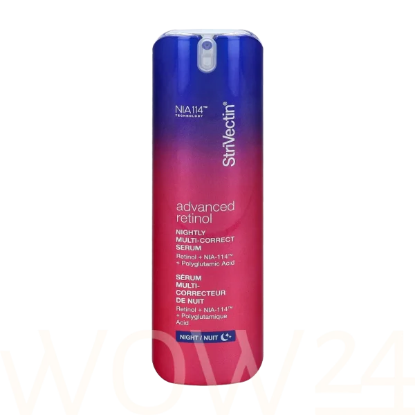 Advanced retinol thumbnail 8