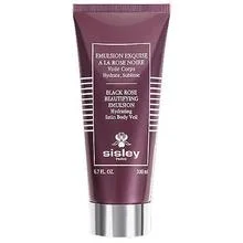 Black rose beautifying emulsion thumbnail 3