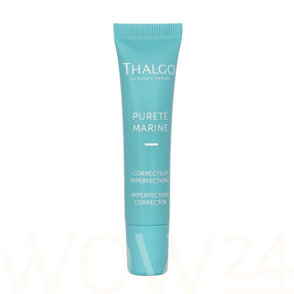 Pureté marine imperfection corrector thumbnail 2