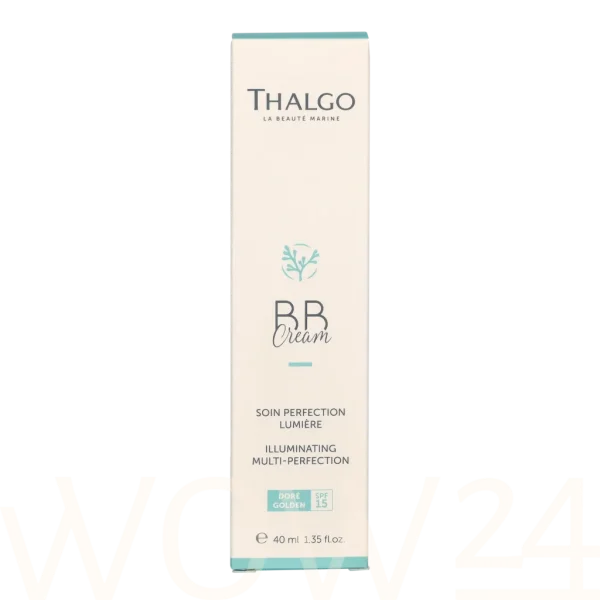 Bb cream thumbnail 2