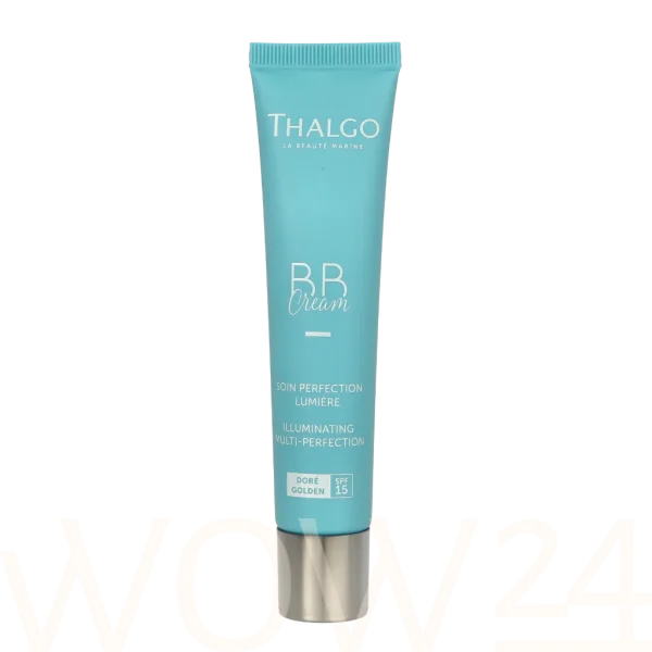 Bb cream thumbnail 7