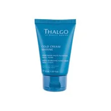 Cold cream marine thumbnail 3
