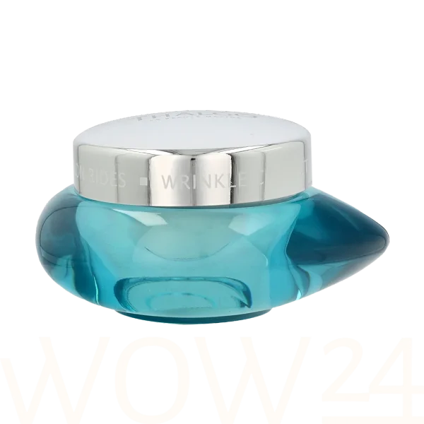 Hyalu-procollagéne wrinkle correcting cream thumbnail 3